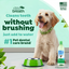 Fresh Breath Dental Health Solution 473ml