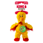 KONG Knots Chicken Small