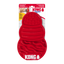 KONG Licks Extra Large