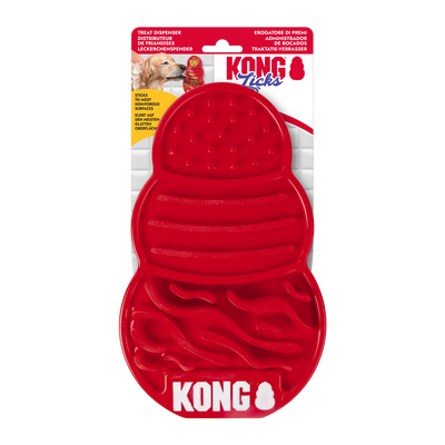 KONG Licks Extra Large