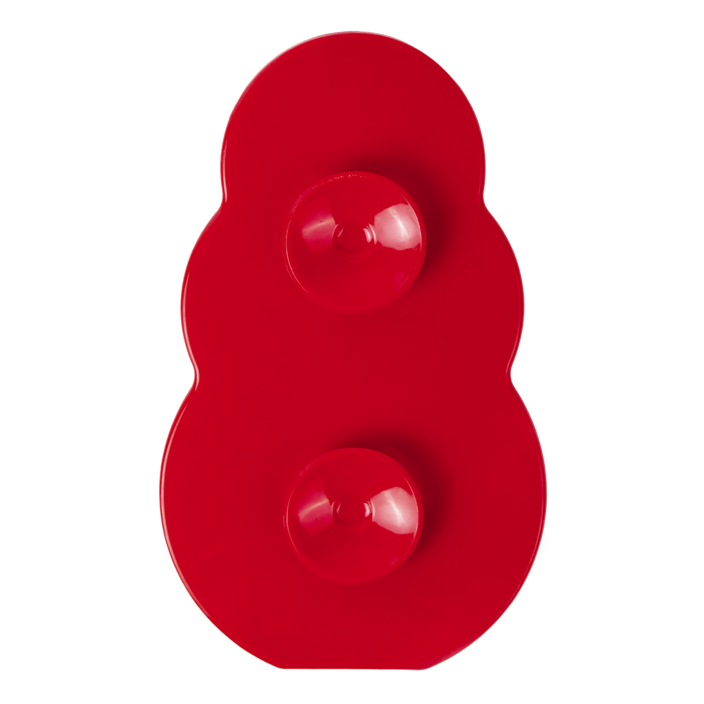 KONG Licks Extra Large