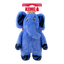 KONG Jungle Jamz Elephant Medium/Large