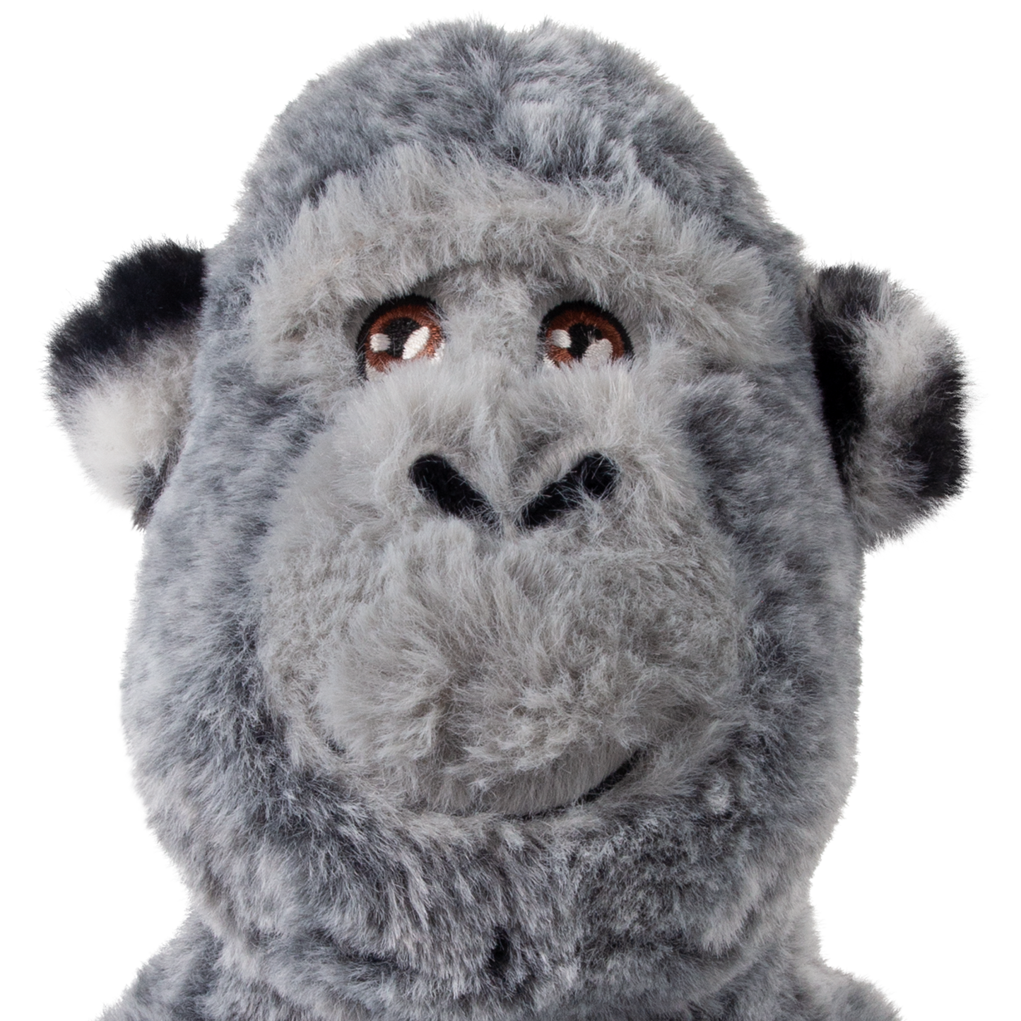 KONG Jungle Jamz Gorilla Medium/Large
