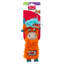 KONG Kickeroo Highland Cow Assorted
