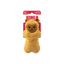 KONG Snuzzles Mini Llama Extra Small