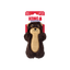 KONG Snuzzles Mini Otter Extra Small