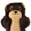 KONG Snuzzles Mini Otter Extra Small