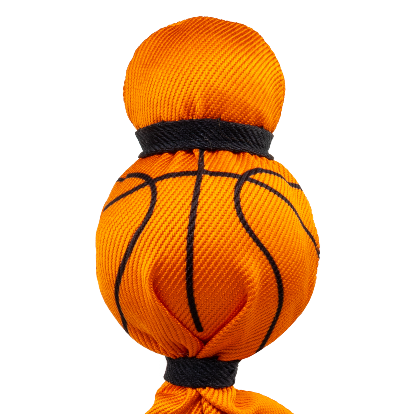 KONG Wubba Sport Basketball Large