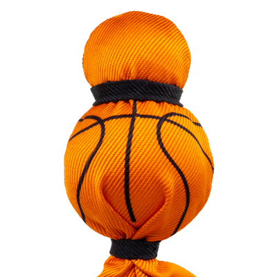 KONG Wubba Sport Basketball Large
