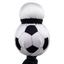 KONG Wubba Sport Football Large