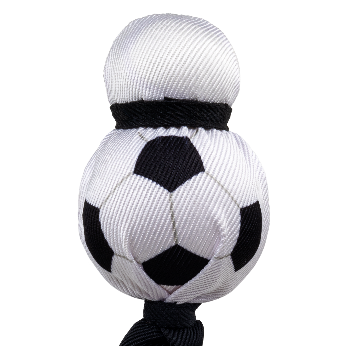 KONG Wubba Sport Football Large