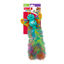 KONG Cat Wubba Butterfly