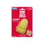 KONG Classic Gold Medium
