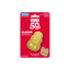 KONG Classic Gold Small