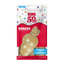KONG Snacks Birthday Recipe Large