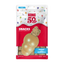 KONG Snacks Birthday Recipe Small