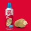 KONG Easy Treat Birthday Recipe