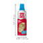 KONG Easy Treat Birthday Recipe