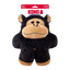 KONG Snuzzles Gorilla XL