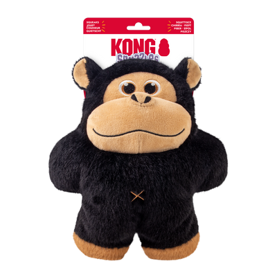 KONG Snuzzles Gorilla XL