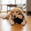 KONG Snuzzles Gorilla XL