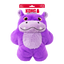 KONG Snuzzles Hippo XL