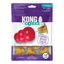 KONG Corkz 230g