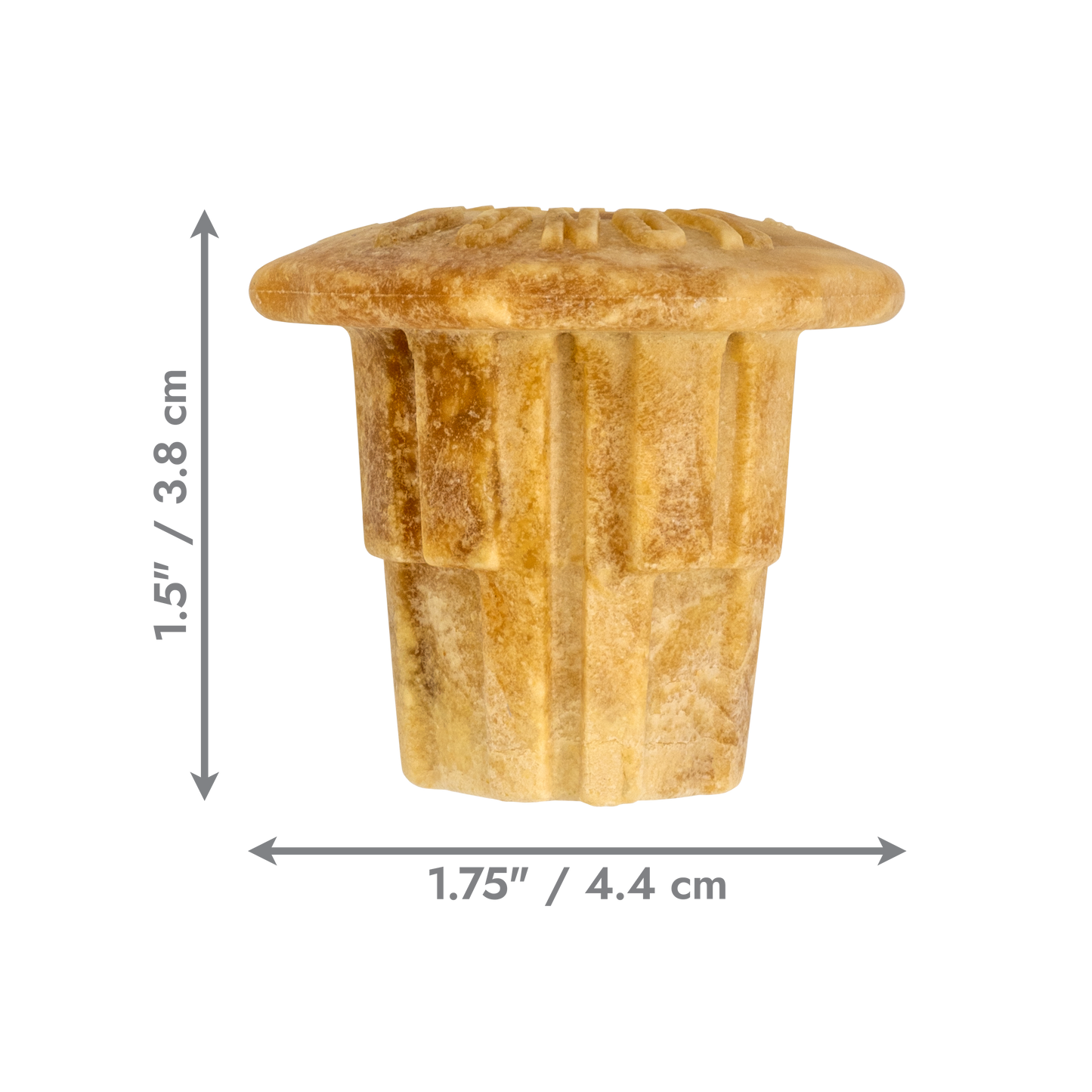 KONG Corkz 230g