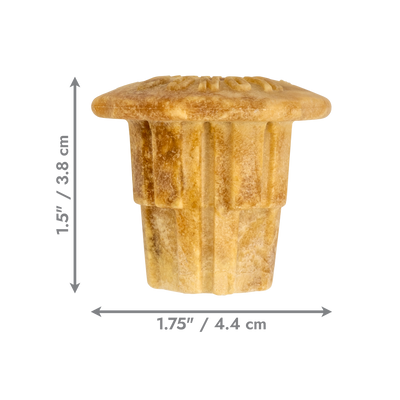 KONG Corkz 230g