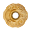KONG Corkz 230g