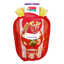 KONG Play Spaces Pawpcorn