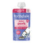 Forthglade Topper - Juicy Pork 6x180g