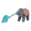 KONG Bendeez Elephant Lg