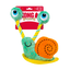 KONG Bendeez Snail Lg