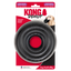 KONG Extreme Donut Lg/XL