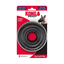 KONG Extreme Donut Md/Lg