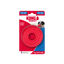 KONG Donut Sm/Md