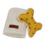 Cath Kidston Bee Print Donut Bed Bundle