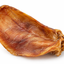 Regular Pig Ears - 50 Bag