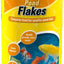 Pond Flake 500ml