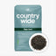 Countrywide Nigerseed 20kg