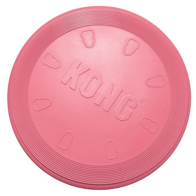 KONG Puppy Flyer Small