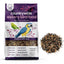 Countrywide Canary & Finch Conditioner 15kg