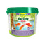 Pond Variety Sticks 10L Bucket