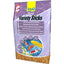 Pond Variety Sticks 10L Bucket