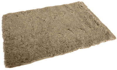 Vetbed Mink 101x76cm (40x30")