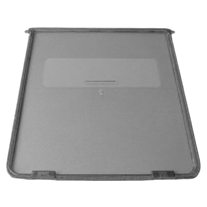 Spare Door Flap For 5580 & 2959