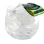 Peckish Globe Window Feeder