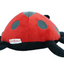 Flora Fauna Greenwich Flowers Ladybird Toy
