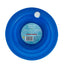 Cooler Freezable Bowl 19 X 19 X 6cm